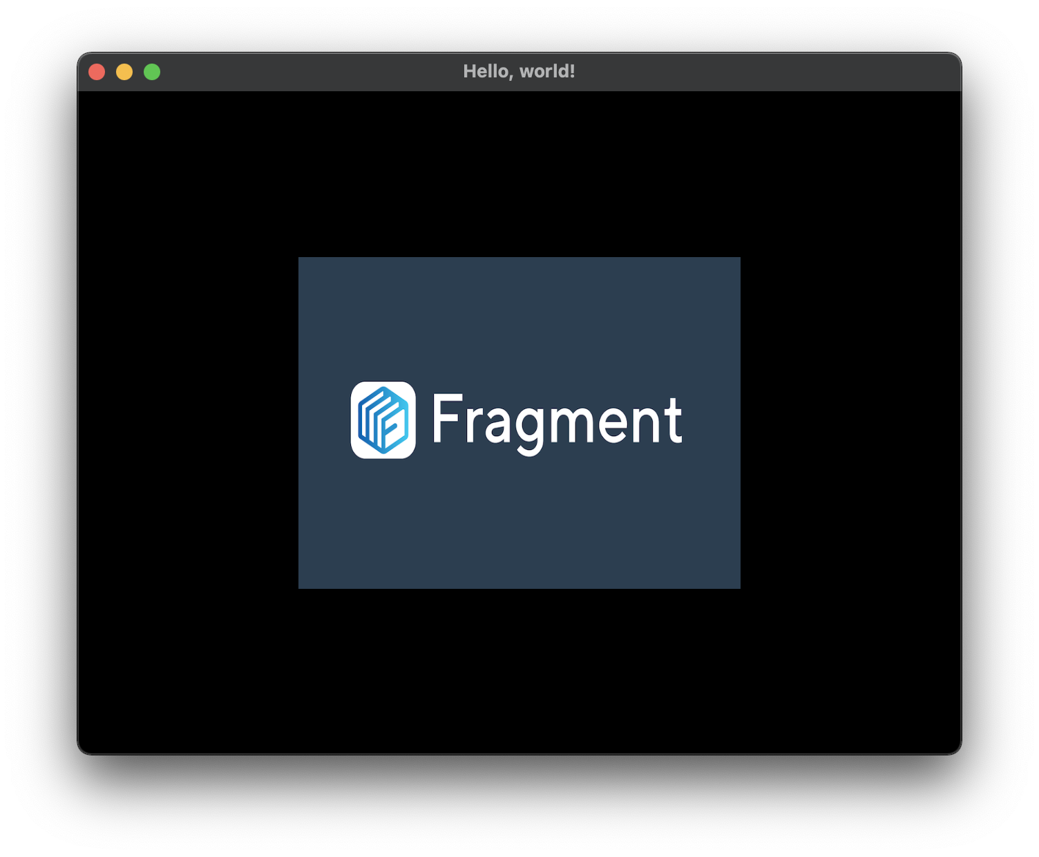installing nginx in ubuntu