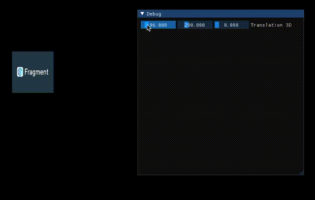 installing nginx in ubuntu