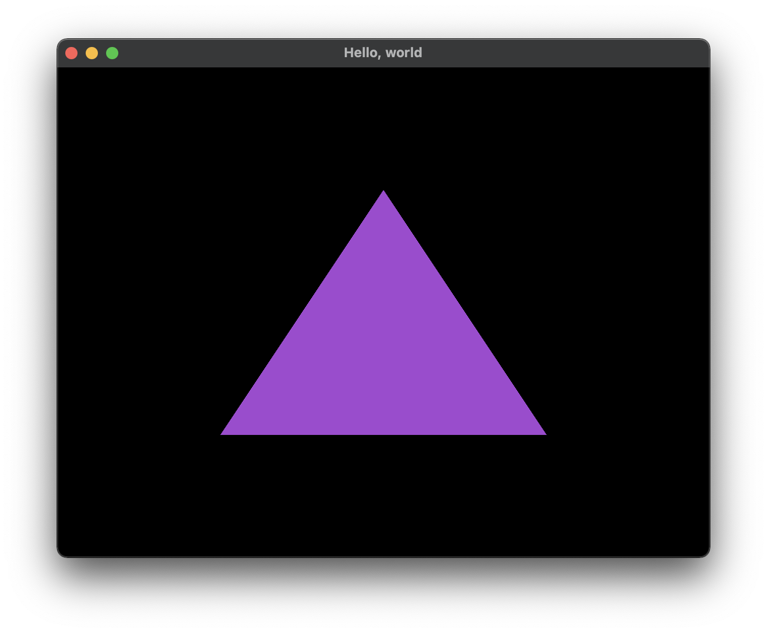installing nginx in ubuntu