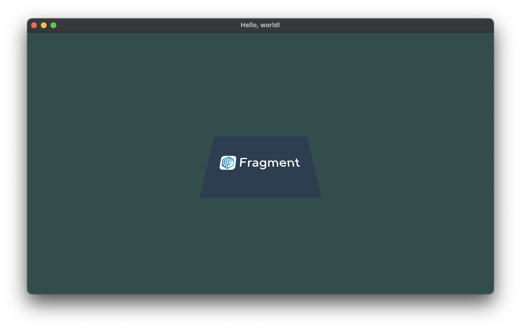 installing nginx in ubuntu