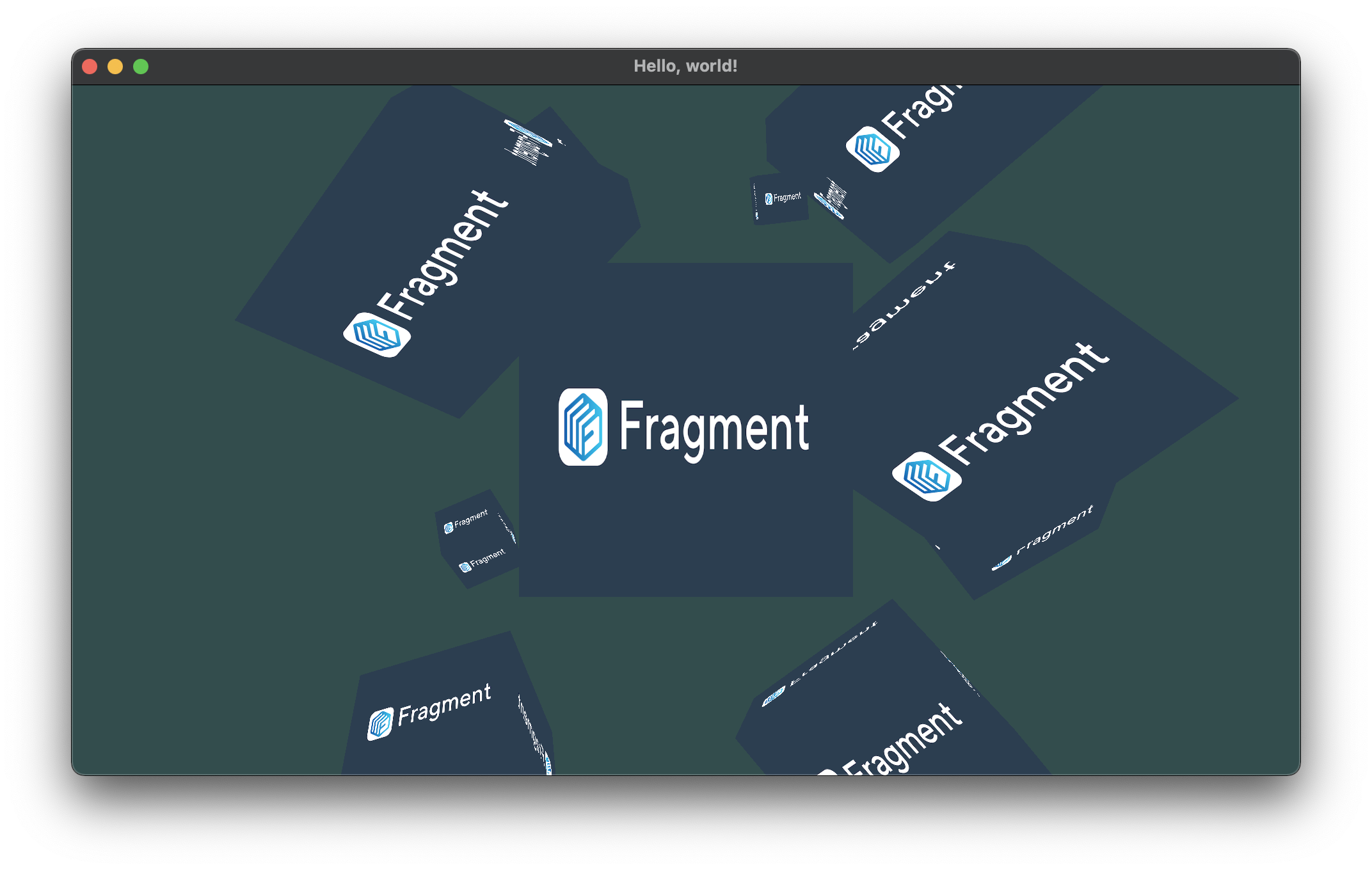 installing nginx in ubuntu