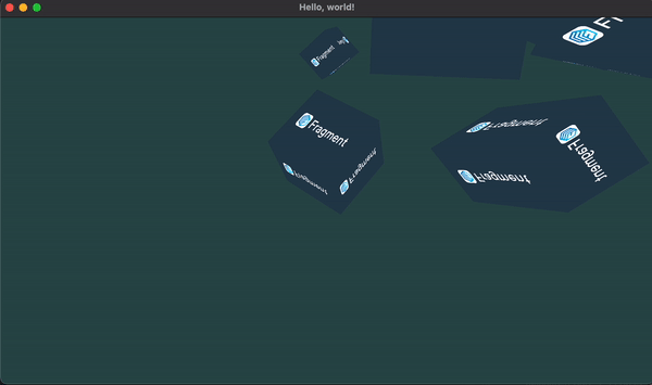 installing nginx in ubuntu