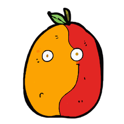 installing nginx in ubuntu