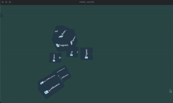 installing nginx in ubuntu