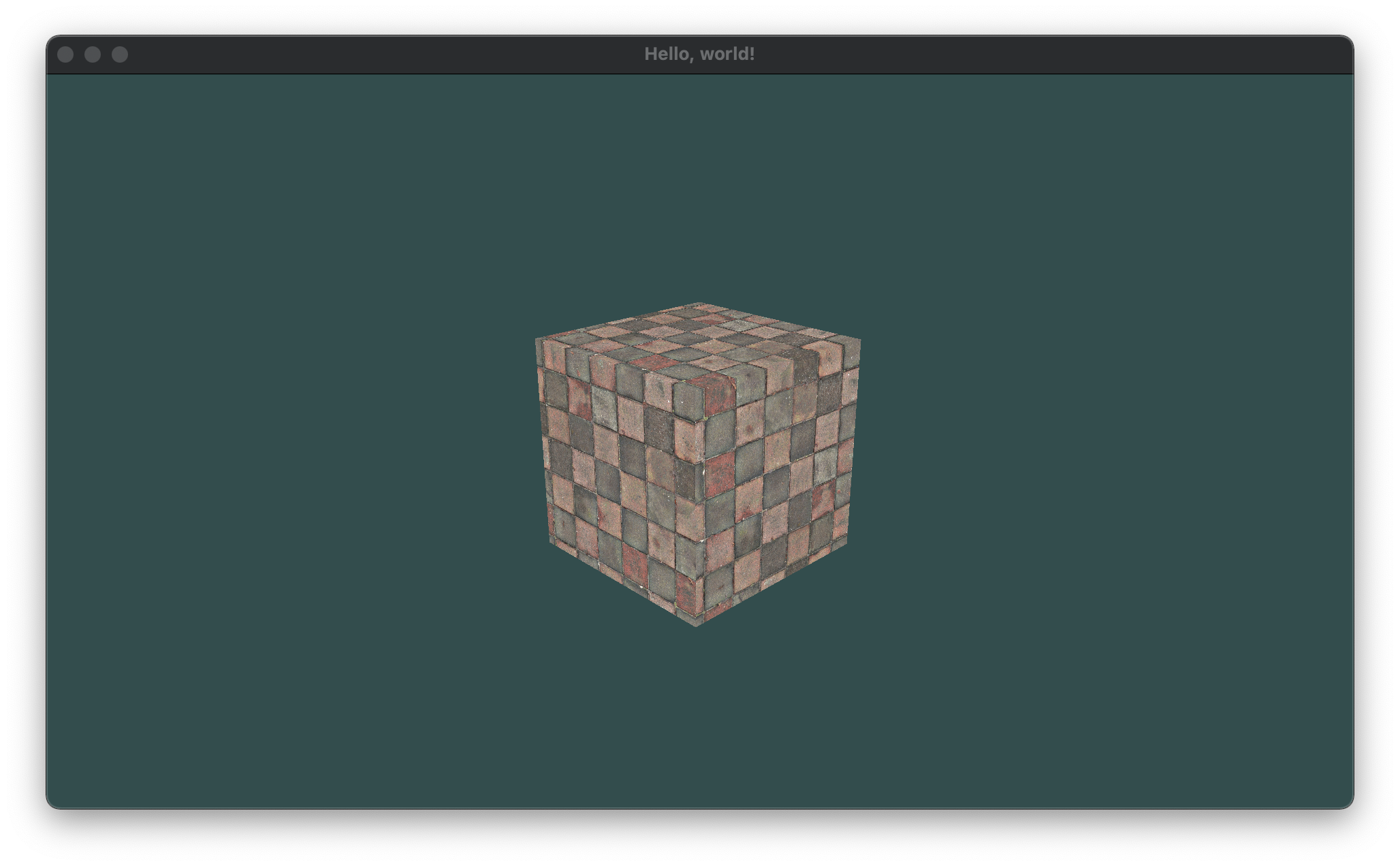 installing nginx in ubuntu