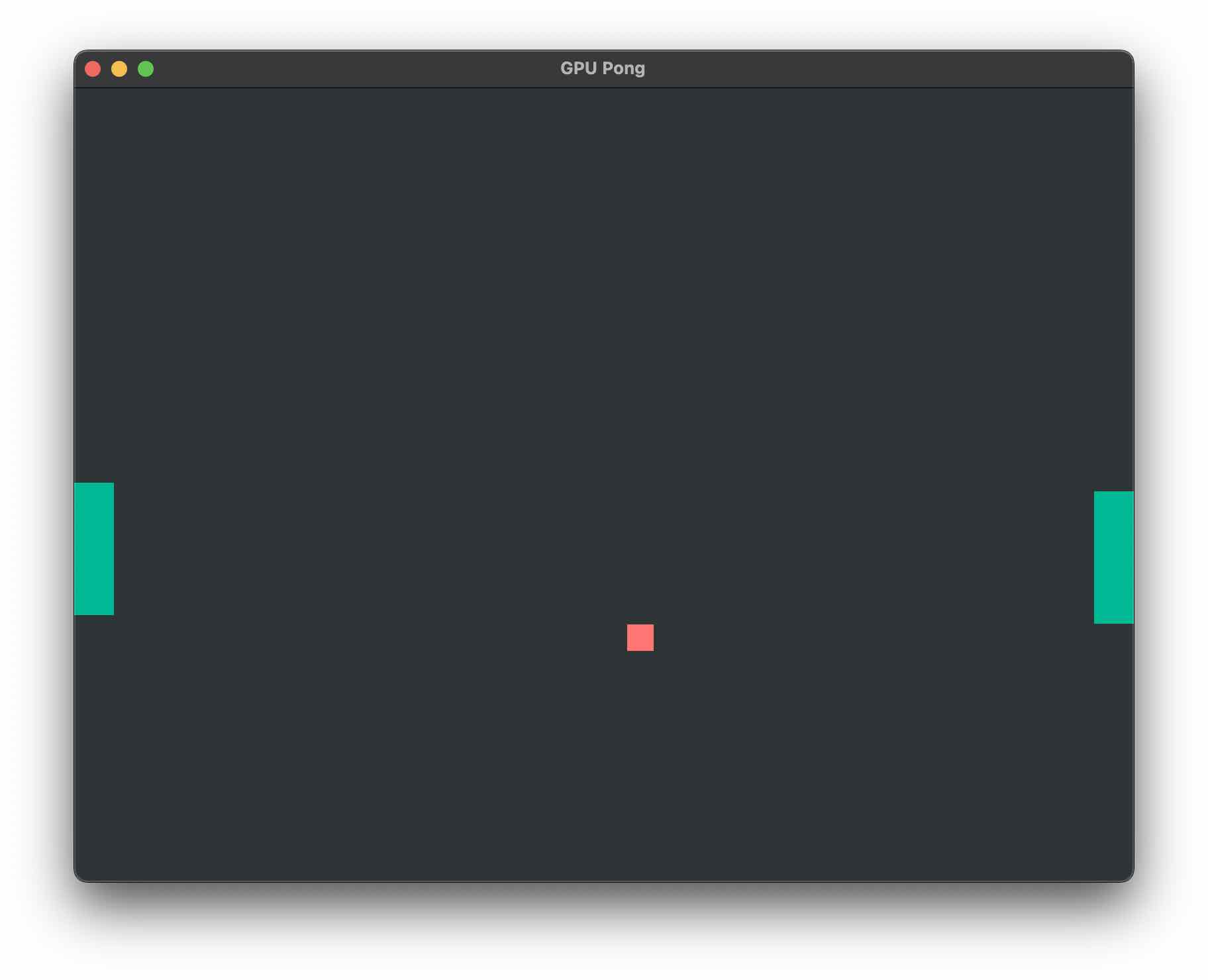 installing nginx in ubuntu