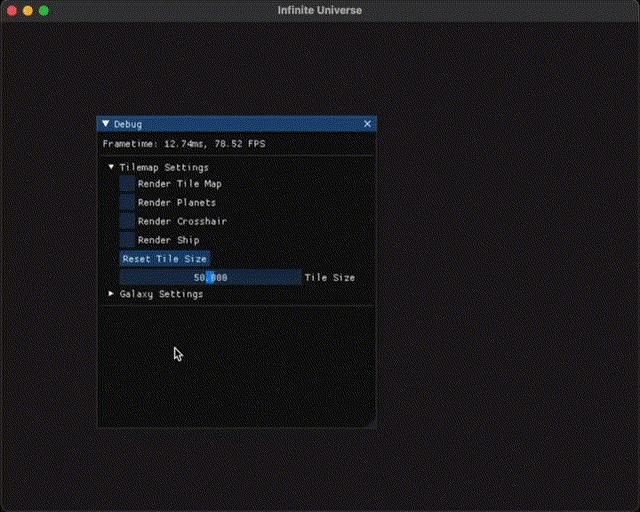 installing nginx in ubuntu