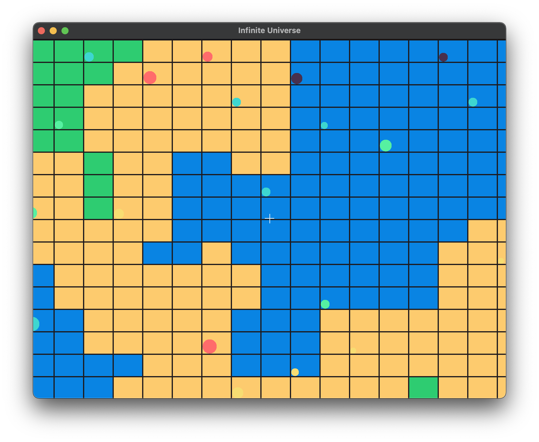 installing nginx in ubuntu
